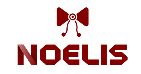 Noëlis